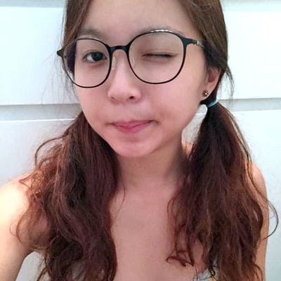 femme asiatique rencontre sur webcam