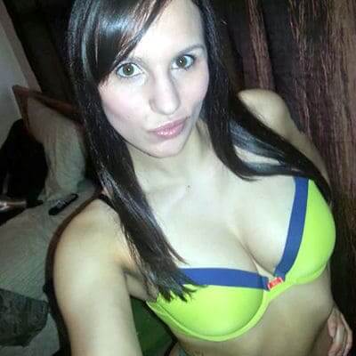 femme infidele pour relation discrete